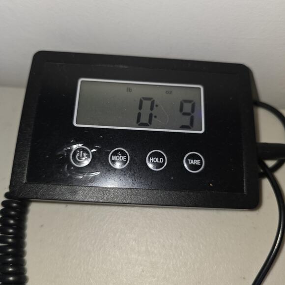 Express Romper Womens XXS Cream Sleeveless Double Breasted Blazer Linen Mob Wife - Picture 11 of 11